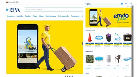 tatannn-mejor-agencia-de-publicidad-en-Venezuela-