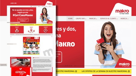 tatannn-mejor-agencia-de-publicidad-en-Venezuela-