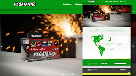 tatannn-mejor-agencia-de-publicidad-en-Venezuela-