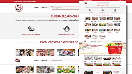 tatannn-mejor-agencia-de-publicidad-en-Venezuela-