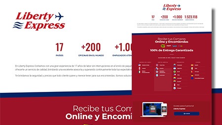 tatannn-mejor-agencia-de-publicidad-en-Venezuela-