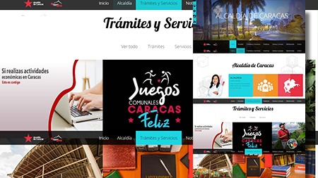 tatannn-mejor-agencia-de-publicidad-en-Venezuela-