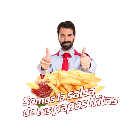 tatannn-mejor-agencia-de-publicidad-en-Venezuela-