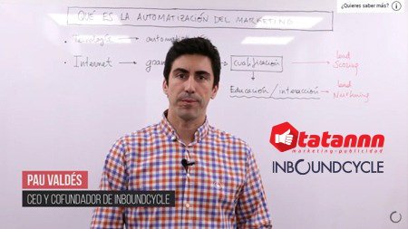 tatannn-mejor-agencia-de-publicidad-en-Venezuela-