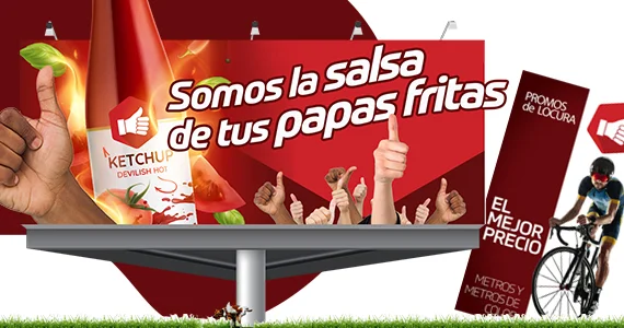 tatannn-mejor-agencia-de-publicidad-en-Venezuela-