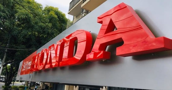 tatannn-mejor-agencia-de-publicidad-en-Venezuela-