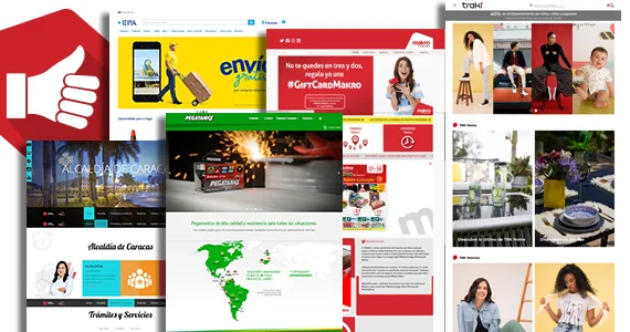 tatannn-mejor-agencia-de-publicidad-en-Venezuela-