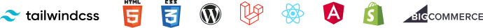 tatannn-mejor-agencia-de-publicidad-en-Venezuela-