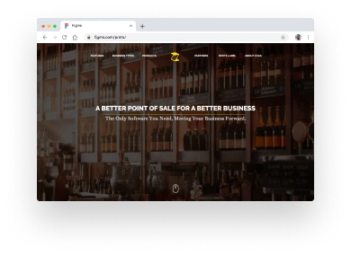 tatannn-mejor-agencia-de-publicidad-en-Venezuela-