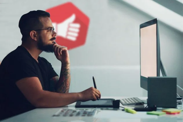 tatannn-mejor-agencia-de-publicidad-en-Venezuela-