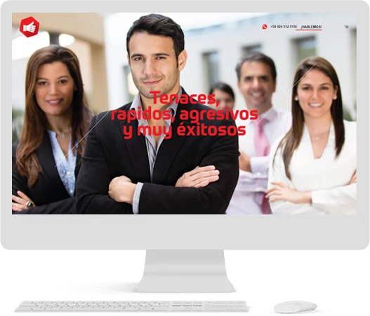 tatannn-mejor-agencia-de-publicidad-en-Venezuela-