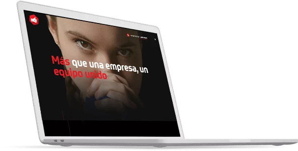 tatannn-mejor-agencia-de-publicidad-en-Venezuela-