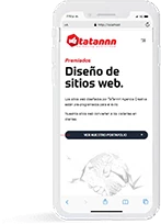tatannn-mejor-agencia-de-publicidad-en-Venezuela-